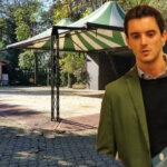 Tortona – In Consiglio Comunale Federico Mattirolo non gliele manda a dire…
