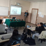 Tortona – Un incontro con la Storia della Grande Guerra all’IIS Marconi