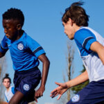 Per il Summer Camp a Casalnoceto arriva l’Inter