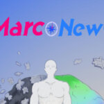 MarcoNews, il giornalino dell’IIS Marconi è anche on-line