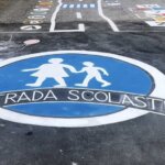Allarme inquinamento, la lettera dei Pediatri ai Sindaci