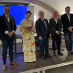 Il maestro Battegazzore porta Madama Butterfly a Tortona