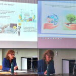 L’IIS Marconi di Tortona a scuola di educazione finanziaria