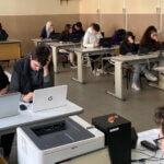 L’Istituto Marconi di Tortona e il Progetto “Diderot”, tutto in un’App
