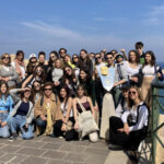 Gli alunni del Liceo Peano di Tortona a Malta per lo Stage di Lingua Inglese