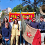 Al Liceo Peano il “Premio ANPI Città di Tortona” per un elaborato sul partigiano Cesare Corolli