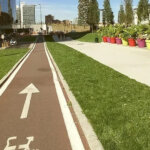 È on line  BiciClima.org, il sondaggio per misurare la “ciclabilità” dei comuni italiani