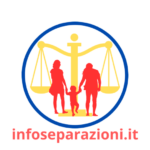 Infoseparazioni.it, il sito utile a chi sta affrontando una separazione coniugale