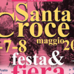 Tortona, l’arrivo del Giro d’Italia anticipa la Festa e la Fiera di Santa Croce