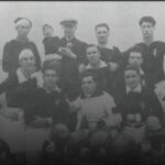 Cento anni fa … il Derthona FbC era in serie A