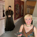 Tortona – Prorogata la mostra su Cristierna di Danimarca