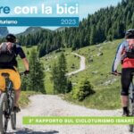 Cicloturismo in Italia e Crescita Sostenibile delle Aree Marginali