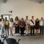 Tortona anche nell’a.s. 2022/23 è stata Città Cardioprotetta