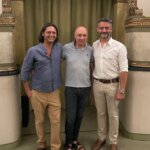 Il Teatro Civico di Tortona è sempre più attrattivo, anche solo per le prove