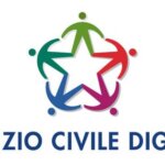 Il Servizio Civile Universale diventa Digitale, in scadenza i termini per presentare la domanda.