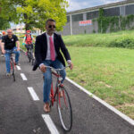 Cosa manca a Tortona per diventare una città bike friendly?
