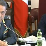 La Riforma del settore giochi vuole contrastare il gioco illegale