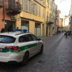 Le attività svolte nel 2023 dal Corpo di Polizia Municipale di Tortona