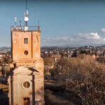 Aprire una nuova attività a Tortona nel 2024: 5 consigli