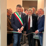 Tortona da ieri ha la sua Pinacoteca Civica