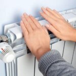 Fa freddo, si possono accendere i termosifoni