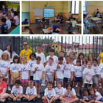 Tortona – The EducoCamp is back