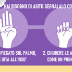 Tortona promuove la cultura della non violenza