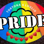 Una strada ancora in salita per il Pride di Tortona