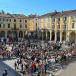 Incredibile – Il Gay Pride a Tortona