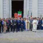 Celebrato a Tortona il Giubileo Diocesano delle Forze dell’Ordine e del Volontariato