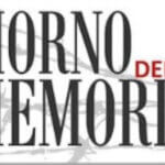 Tortona – Ricordare per comprendere: letture e incontri sulla Shoah