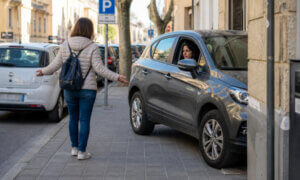 Tortona ha un serio problema di sicurezza