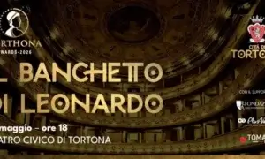 Contrordine compagni, il Derthona Awards cambia programma