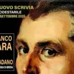 Gianfranco Manara, il pittore padano: a Castelnuovo Scrivia una mostra dedicata al maestro di Brera
