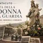 A Montacuto una interessante mostra fotografica