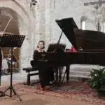 Pieve in Musica 2026: a Viguzzolo torna il festival di musica da camera