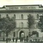 A Tortona la memoria del 38° Reggimento “Ravenna”: libro, rievocazioni e una targa alla Caserma Passalacqua