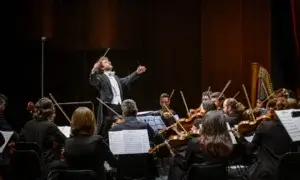 Perosi Festival, domenica a Tortona il concerto inaugurale con il Requiem di Verdi