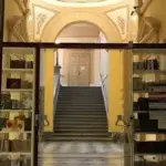 Biblioteca civica di Tortona, le attività per le scuole e le famiglie nel 2026-2027