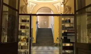 Biblioteca civica di Tortona, le attività per le scuole e le famiglie nel 2026-2027