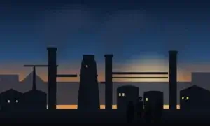 Il Piemonte torinocentrico se ne frega di Novi Ligure