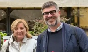 Enti locali, il PD chiede una riforma organica per il Piemonte