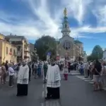 Santuario della Madonna della Guardia di Tortona: cento anni di storia, fede e comunità